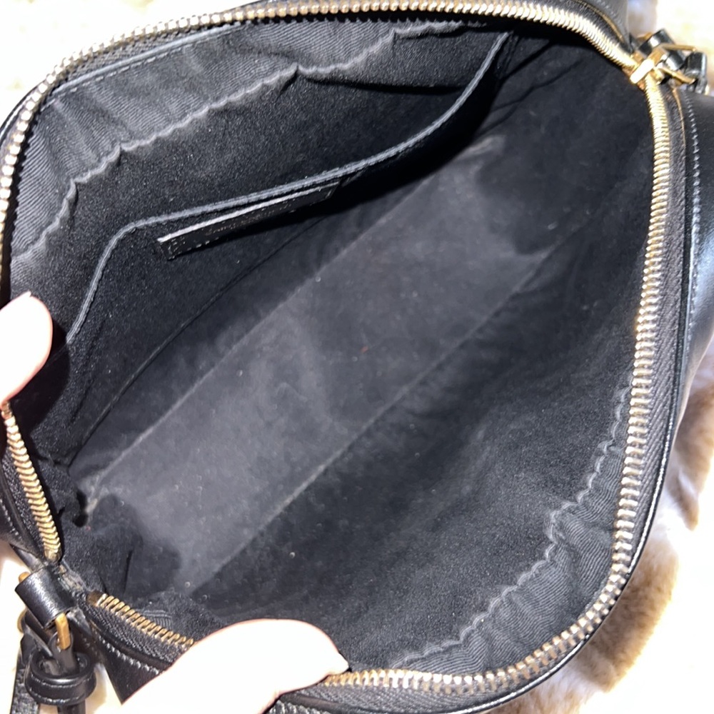 Saint Laurent Camera Bag - Picture 9 of 15